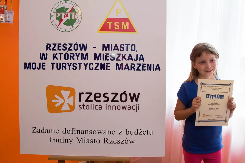 Zdjęcie 60