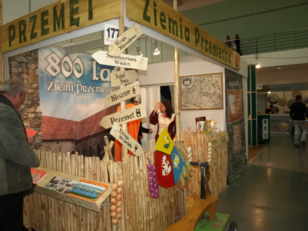 Zdjęcie 1