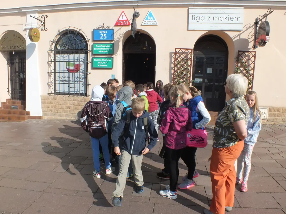 Zdjęcie 29