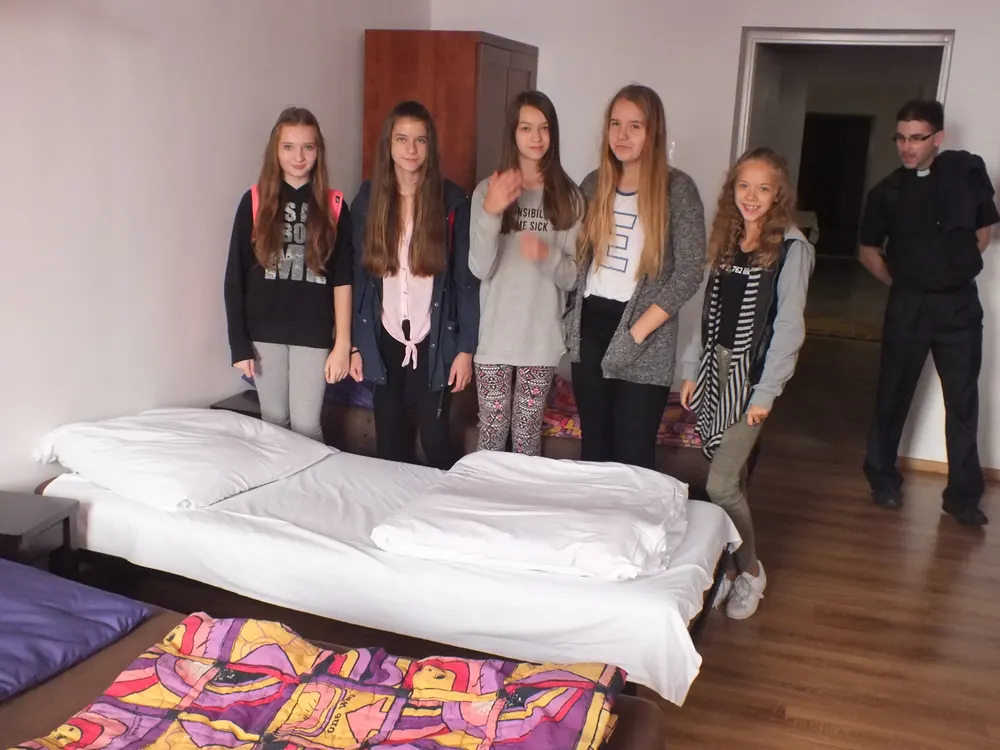 Zdjęcie 18