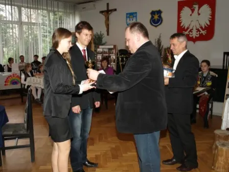 Zdjęcie 33
