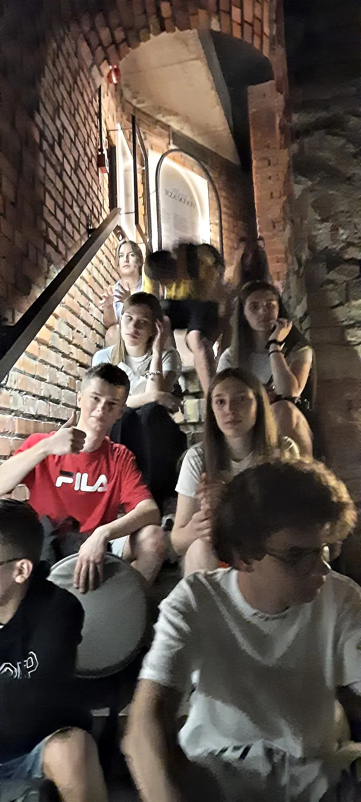 Zdjęcie 8