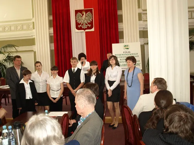 Zdjęcie 55