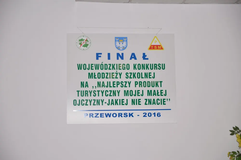 Zdjęcie 96