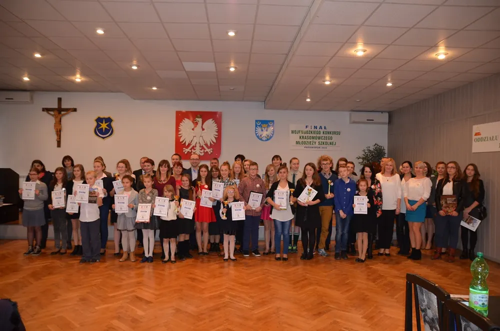 Zdjęcie 17