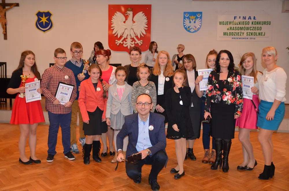 Zdjęcie 8