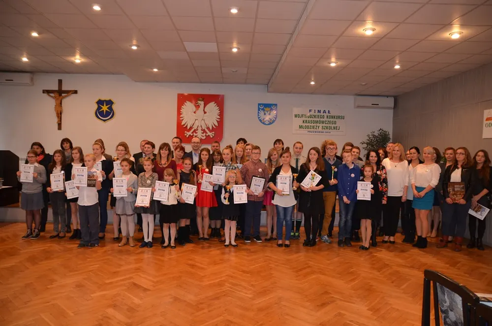 Zdjęcie 15
