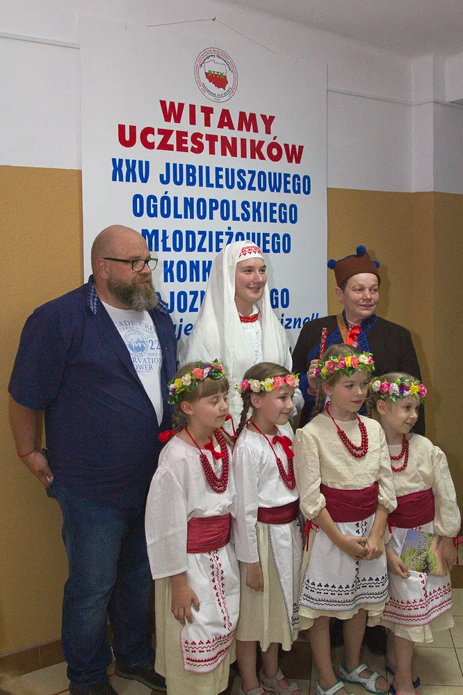 Zdjęcie 10