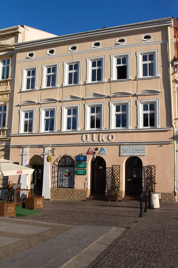 Zdjęcie 3