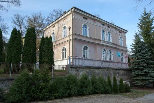 Zdjęcie 1