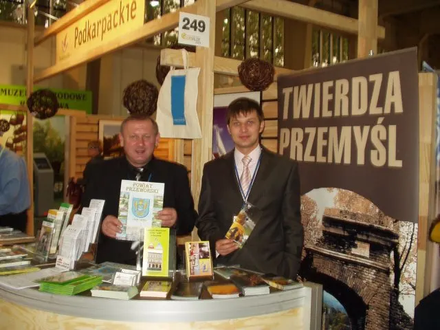 Zdjęcie 14