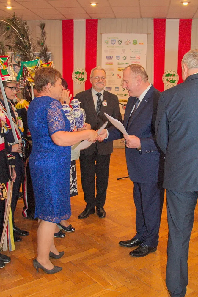 Zdjęcie 36