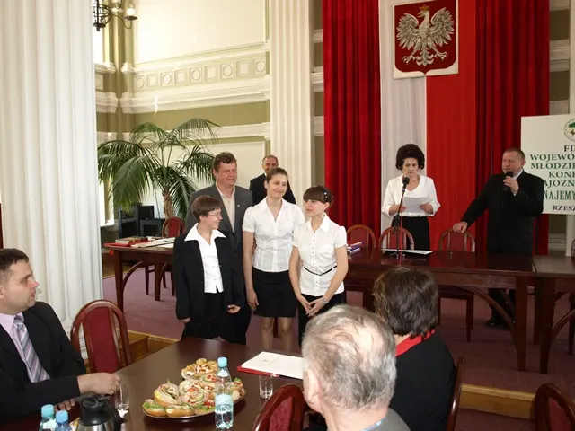 Zdjęcie 54