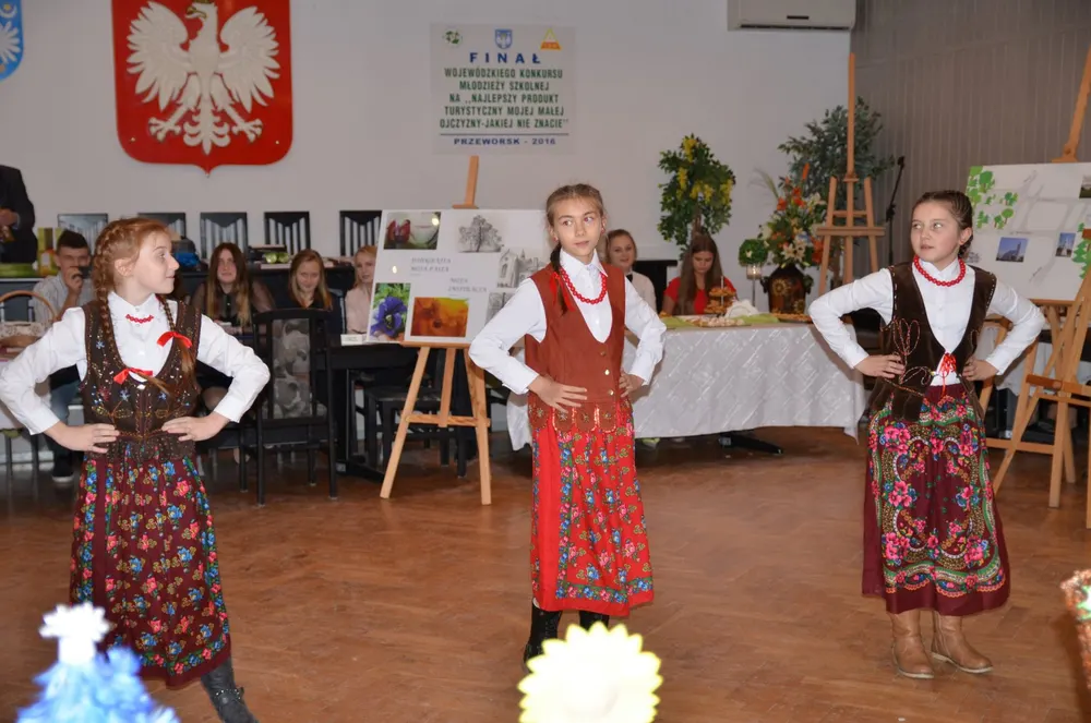 Zdjęcie 26