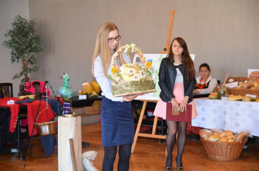 Zdjęcie 55