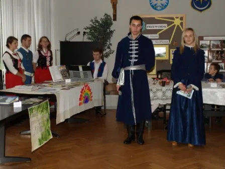 Zdjęcie 23