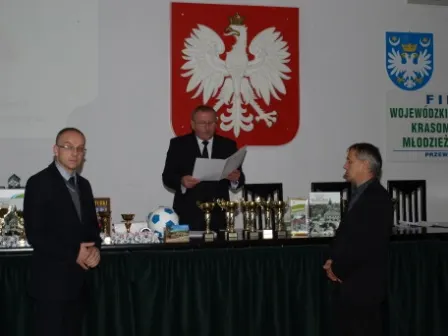 Zdjęcie 29