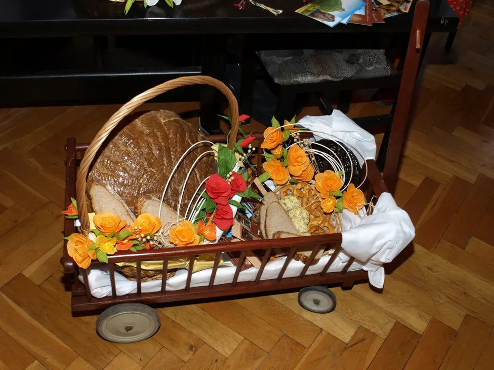 Zdjęcie 13