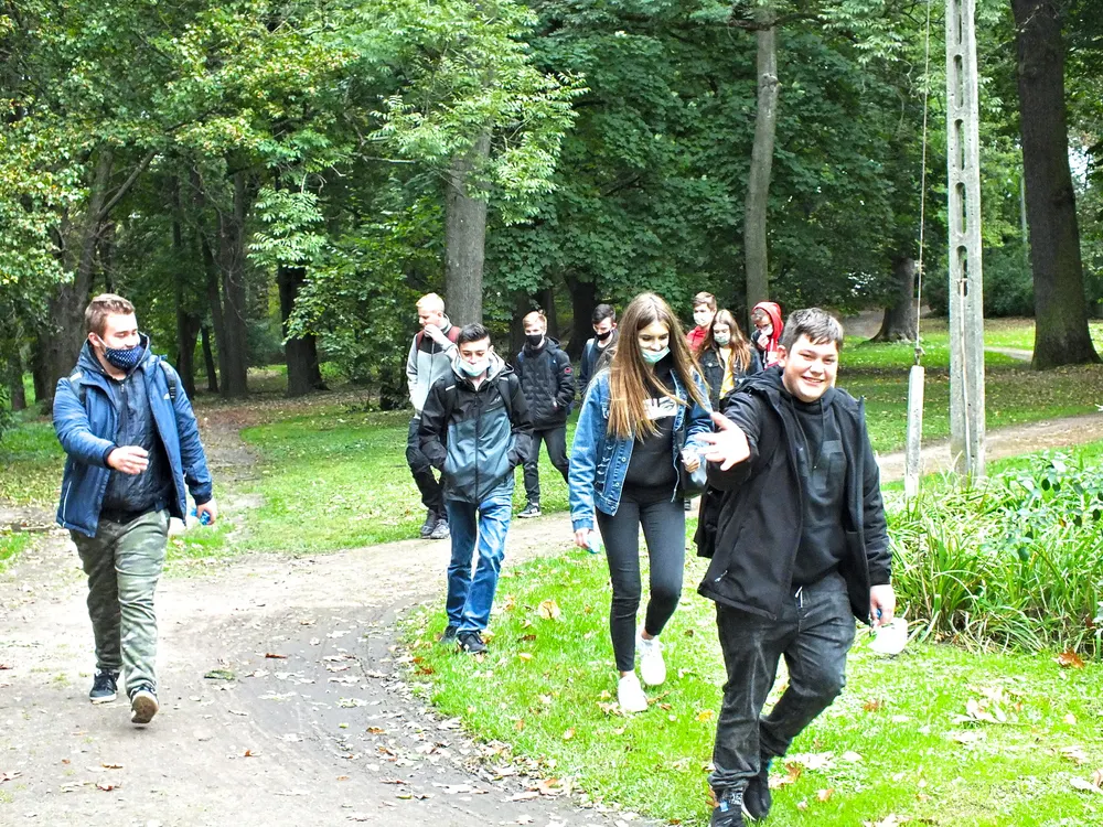 Zdjęcie 15