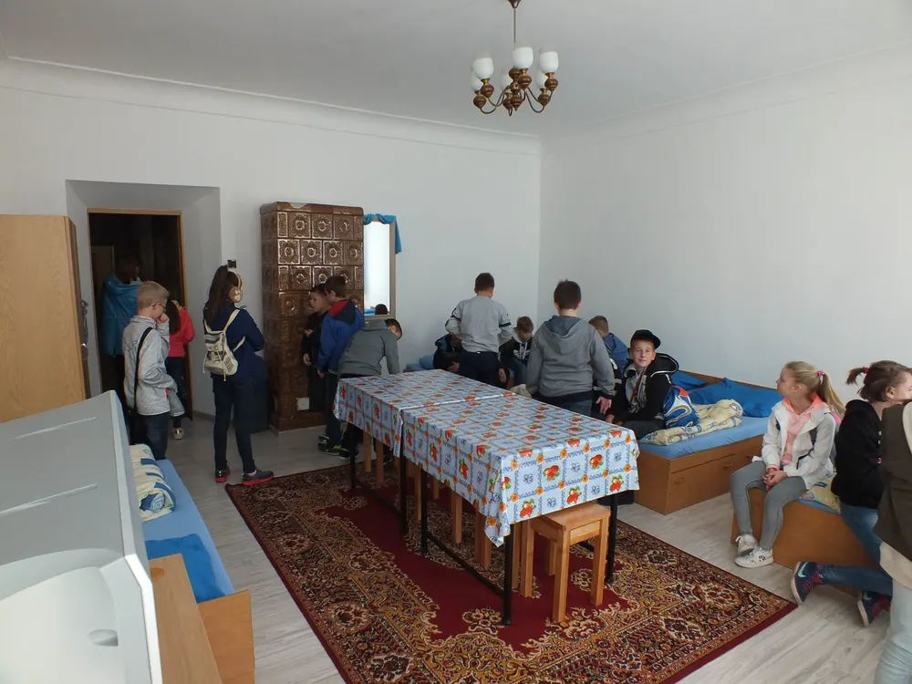 Zdjęcie 10
