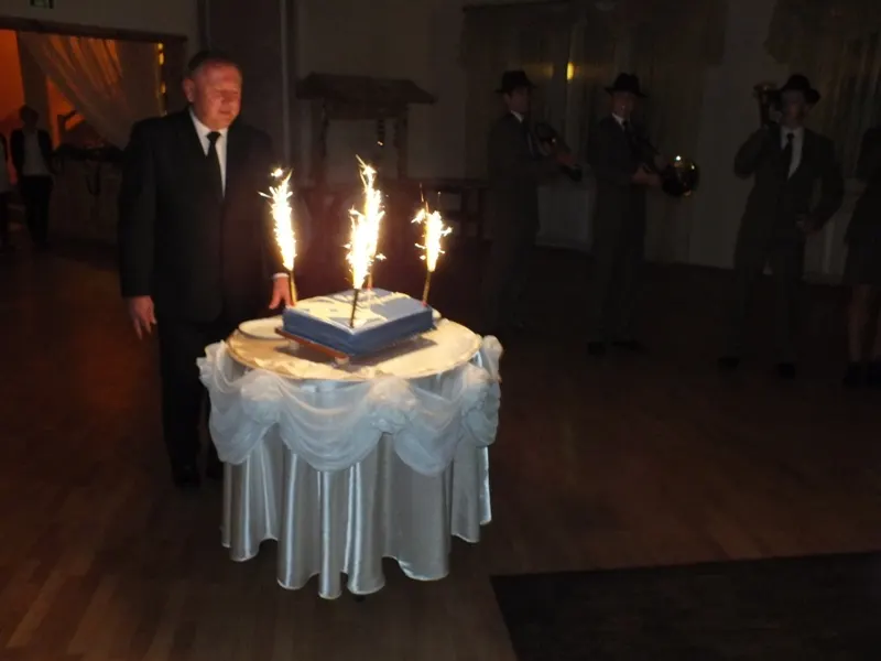 Zdjęcie 21