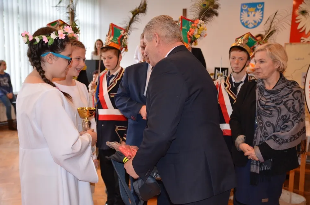 Zdjęcie 41