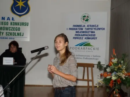 Zdjęcie 14