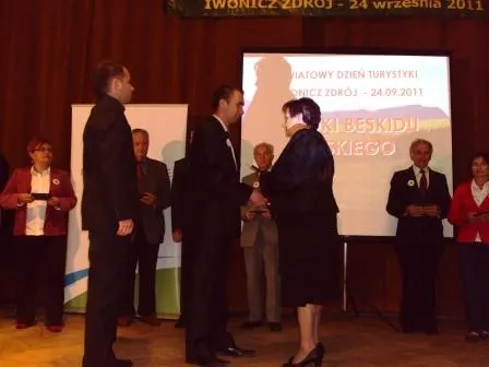 Zdjęcie 4