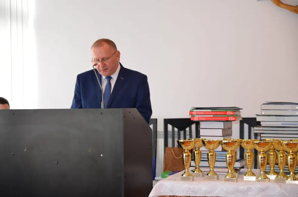 Zdjęcie 44