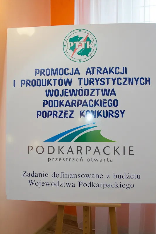 Zdjęcie 51