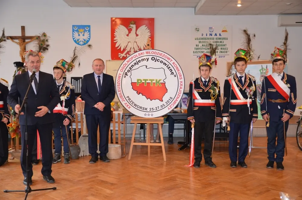 Zdjęcie 49
