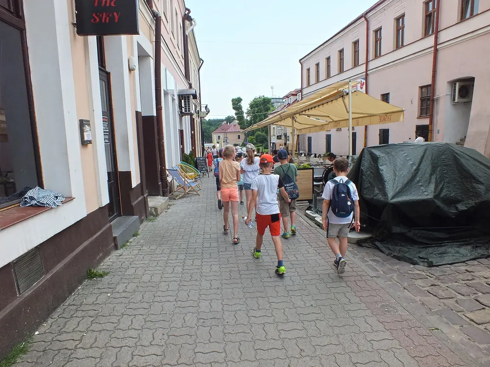 Zdjęcie 74