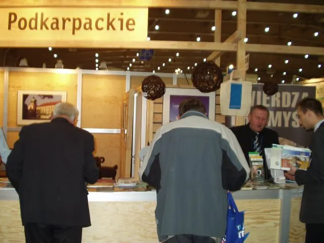 Zdjęcie 17
