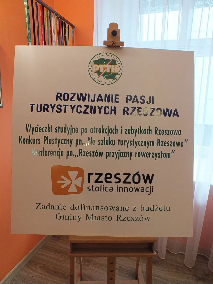 Zdjęcie 11