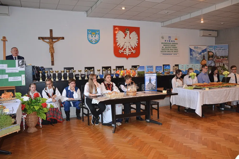 Zdjęcie 13